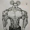 eric.pacheco72