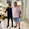 diego.barbero6