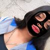 usuario137837374