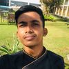ishara3793