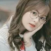 mrduu.1122