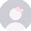 caly_677