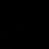lj8_o5