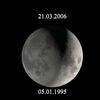nona20060
