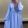 ramla1226