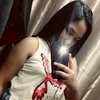 bia.y2k2
