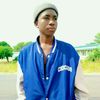 edmilsonnhangale