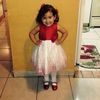 ur.favv_vane