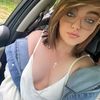 nikbecky2