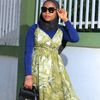 muaziza.momade6