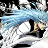 giyuusbutthair