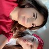 angela_mak4