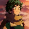 deku18969