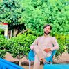 malik.abaad42