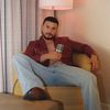 teo_ramdel