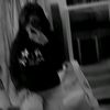 loqulla6