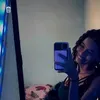 suamulheeer