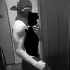 bulgarianmafia_2