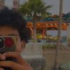 el.mor3n0
