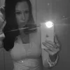 jennavaaan