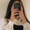 toto_18_2