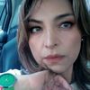 adriana.velascoan