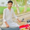 hairbiyar_007