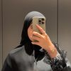 _x9id