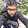 ytabinaasog