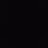fj_bgk
