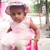 user31246202066732ii3j
