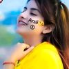 sumay224