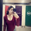 kim.ngan.011