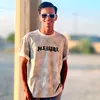 user9320578259003
