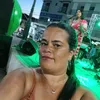 michele.conceio7