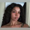 cecilia.simba