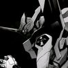 eva01berserkk