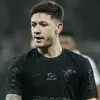 conta_privada_romano