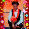 ashim.best6