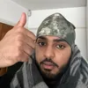rajan333__