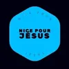 nice_pour_jesus