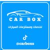 carboxs1