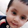 user425920027325