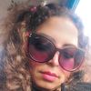 rania2014tiktok.com