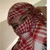 asay.kanikurda.13