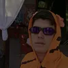 emannuel.martins7