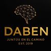 daben.juntosenelcamino