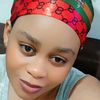 lillian.adong