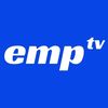 EMP TV