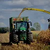 landwirt754